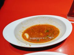 -喜家德虾仁水饺(漕河泾印象城店)