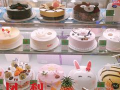 -元祖食品GANSO(星沙店)