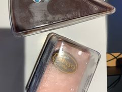 -元祖食品GANSO(常州新北区店)