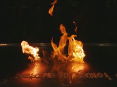 -Misono Japanese Steakhouse