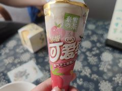 -采芝斋评弹茶馆(观前街店)