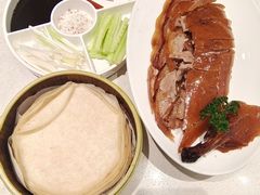 -普天和酒楼(天津之眼店)