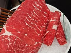 -美宁肥牛(旗舰店)