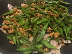 -东门头·江鲜小馆(新天地店)