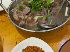 -乐山市博物馆