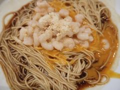 -松鹤楼面馆(清河万象汇店)