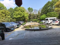 -龙井御庄·精致江南菜(龙井店)