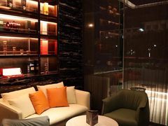 -厦门瑞颐大酒店·VIRGO威士忌酒吧