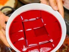-陈陈火锅(较场口店)