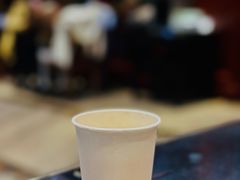 -熙盛源(永乐路店)