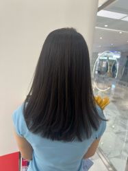 -5M HAIR SALON精品店