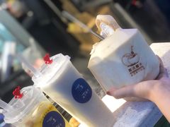 -胖哥俩肉蟹煲(河北勒泰购物中心店)