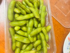 -西山人家·传统苏帮菜·家宴(木渎店)