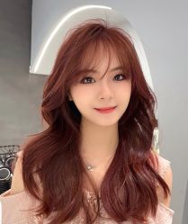 -悦SALON