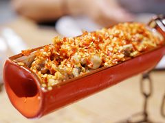 -成都吃客(九眼桥店)
