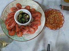 -重庆人家(怡康路店)