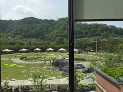 -重庆南山海昌汤都