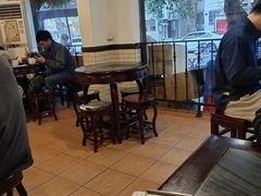 -紫金食坊(江南西路店)