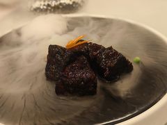 -颂福楼·南京菜(定淮门店)