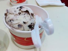 -哈根达斯(深圳海岸城店)