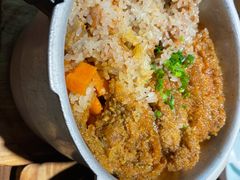 -有红鸡毛店·川菜(建设路店)