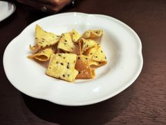 -明湖楼·经典鲁菜(大明湖店)