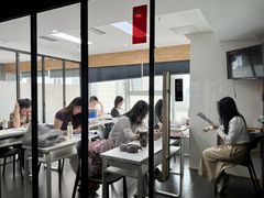 -帝京日语(春熙路旗舰校区)