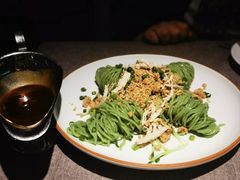 -玉玲珑(陆家嘴店)