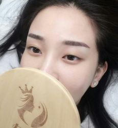 -久匠半永久纹眉