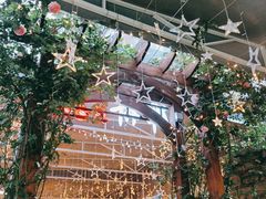 -新廊桥(原科华廊桥店)