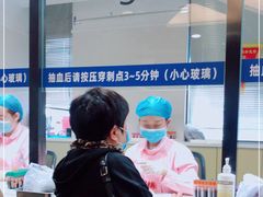 -瑞慈体检上海徐汇机构