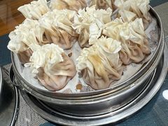 -回香楼大连新派清真菜