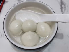 赖汤圆-龙抄手(文殊坊店)