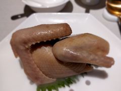 -狮王府淮扬菜(夫子庙老门东店)