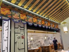 -俏牛哥鲜牛肉牛肆馆(重庆天地店)