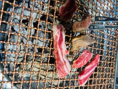-九田家黑牛烤肉料理(太阳城店)
