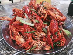 -赤甲皇(仙霞路店)