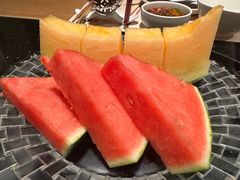 -协成海鲜火锅(情侣路店)