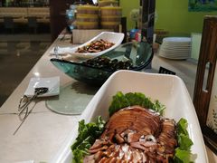 -北京东直门智选假日酒店