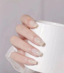 -悦指间美甲美睫