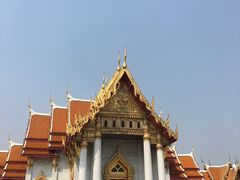 -云石寺