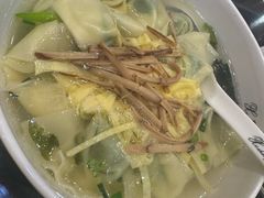 -熙盛源(永乐路店)