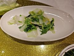 -大鸭梨烤鸭(金色漫香店)