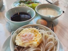 -庄子梦然·城市微度假·24h按摩·推拿·spa