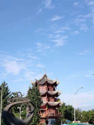 -爱弥儿月子中心(省医院店)