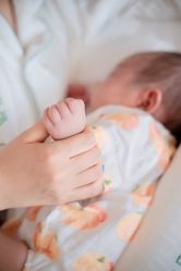 -baby bella小贝拉母婴护理中心(北京东隅店)