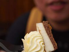 -Pie Bird(新闸路店)