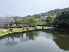 -厦门国家会计学院