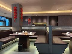-宋都禾源·灌汤包子(汉兴路直营店)