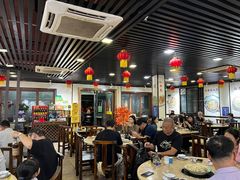 -苏记餐厅(叠南店)